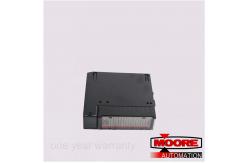 China IC693MDL940M General Electric Relay Output 2 Amp 16 Points supplier