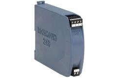 China New and Original 248 Rail Mount Temperature Transmitter 248RANA 248RANARK 248 644 supplier