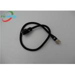 Anti - Corresion Juki Spare Parts  JUKI 3010 3020 OCC Camera L Cable ASM 40092466 for sale