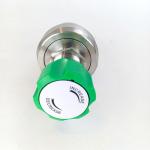 CV 1.0 1/4 NPT Water Pressure Regulator Valve For Hydroponic System for sale