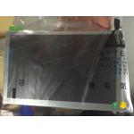 AA050ME01 Mitsubishi TFT Color LCD Display 5 Inch 800×480 Normally White for sale
