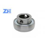 Cylindrical Insert Ball Bearing AA22099 AA22099 Pillow Ball Bearing for sale
