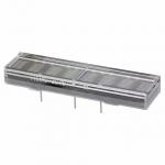 HCMS-3973 for sale