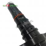 Fuel Injector 3062092 3076130 4307428 for Cummins KTA19 QSK19 Diesel Engine