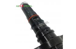 China Fuel Injector 3062092 3076130 4307428 for Cummins KTA19 QSK19 Diesel Engine supplier