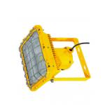 High Lumen 90lm/W Explosion Proof Lamp 30W-70W