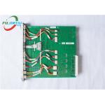 XY RELAY PCB SMT Spare Parts JUKI 40044557 1070 1080 2070 2080 for sale