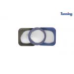 1KG/Bag Soft Polyamide PA Hot Melt Adhesive Powder For Fabric Textile