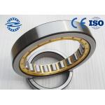 Single Row Cylindrical Roller Bearings NU 352 260 * 540 * 102mm For Paper Machine for sale