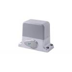1620rpm Sliding Gate Operator Electromechanical 220V Heavy Duty  350W for sale