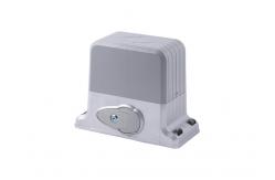 China 1620rpm Sliding Gate Operator Electromechanical 220V Heavy Duty  350W supplier