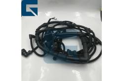China 22243151 VOE22243151 Excavator EC210B EC240B Engine Harness supplier
