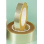 Practical Double Sided Repositionable Tape , UV Resistant Hot Melt Adhesive Strip for sale