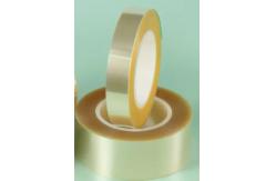 China Practical Double Sided Repositionable Tape , UV Resistant Hot Melt Adhesive Strip supplier