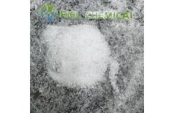 China Industrial Cleaning Trisodium Phosphate 12 Crystal Water Recommended Use supplier