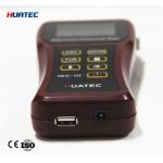 Measurement The Purity Of Non-Ferrous Metals Portable Eddy Current Testing Equipment