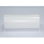 Hot Melt Adhesive Film PO Bonding Embroidery Patch EAA Glue  SGS Approval