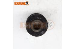 China 48654-0D060 486540D060 Suspension Arm Bushing To-yota Yaris supplier