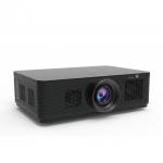 WUXGA 1920x1200 Large Venue Laser Projector 3lcd Wuxga 8500Lm