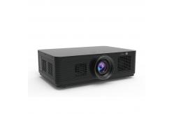 China WUXGA 1920x1200 Large Venue Laser Projector 3lcd Wuxga 8500Lm supplier