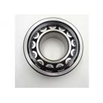 Mechanical Tools NU Series Cylindrical Roller Bearing NU1004M With Lurbriexcavatorion In Oil /Grease/ Dry 20*42 for sale
