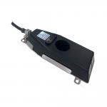 Open Channel Ultrasonic Sensor Area Velocity Doppler Ultrasonic Sensor For Open Drain And Sewage Water for sale