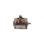 2 Phase 4 Wire Micro Linear Stepping Motors 16 Ohm for sale