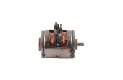 China 2 Phase 4 Wire Micro Linear Stepping Motors 16 Ohm supplier