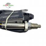 Nitrogen Oxide Sensor NOX Sensor 23494641 WKR1004-1103 WKR10041103