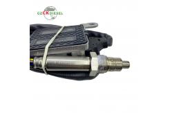China Nitrogen Oxide Sensor NOX Sensor 23494641 WKR1004-1103 WKR10041103 supplier
