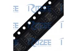 China LMR23630ADDAR supplier