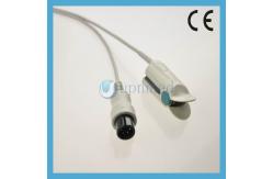 China Bionet adult finger clip spo2 sensor,6pin,BM3 supplier