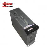 AXD2.75-S0-0  FAGOR  One Year Warranty PLC Module for sale