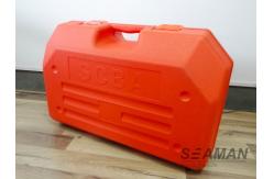 China Breathing Apparatus Portable Carry Box SCBA Storage Box supplier
