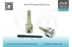 China M0012P154 SIEMENS VDO Common Rail Nozzle For Injectors 50274V05  A2C53252642 supplier
