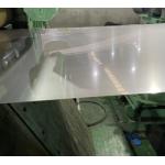 316 316L Cold Rolled Stainless Steel Plate With 0.1mm To 8.0mm For Industry Usage for sale