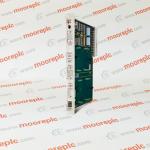 Siemens Module 6DR2104-5 Manufactured by SIEMENS DRIVE SIPART Highest version for sale