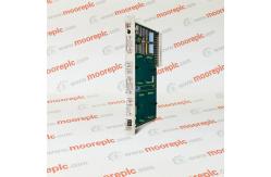 China Siemens Module 6DR2104-5 Manufactured by SIEMENS DRIVE SIPART Highest version supplier