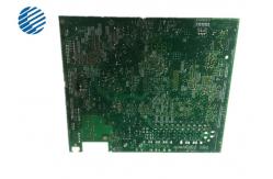 China NCR S2 ATM Dispenser Control Board 445-0749347 High Precision supplier