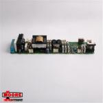 DSMB-01C  ABB  Power supply Board for sale