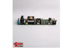 China DSMB-01C  ABB  Power supply Board supplier