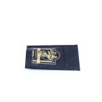 70g Stand Up Retort Pouch 100 Mircons Black Printed Laminated Pouches