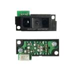1750187300-02 Wincor Nixdorf ATM Parts Sensor For Shutter 8x CMD 01750187300-02 for sale