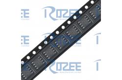 China LM336MX-2.5/NOPB supplier