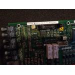UBC717AE01 ABB UB C717 AE01 Power Supply Drives Control Board PLC Spare Parts HIEE300927R0001