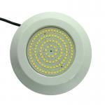 Piscina Plastic 50000h LED Underwater Pool Lights
