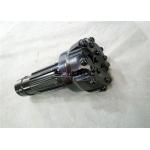 5 Atlas Copco Down The Hole QL50 DTH Drill Bits For Waterwell Drilling for sale