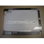 LCD Panel Types AA11SB6C-ADFD Mitsubishi 11.3 inch 800*600 LCD Screen for sale