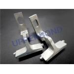 HLP Cigarette Packer Brand New Durable Plunger Machine Parts YB43A-2.3-18 for sale