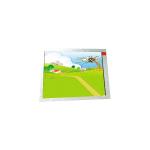 42.0 inch LC420W02-SLA1 1366*768 LCD Screen Panel for sale